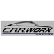 C.A.R.Worx Canada | Auto-jobs.ca