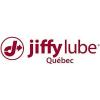 Jiffy Lube Qc Terrebonne | Auto-jobs.ca
