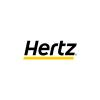 Hertz | Auto-jobs.ca