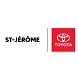 Toyota St-Jerome | Auto-jobs.ca