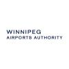 Winnipeg Airports Authority | Auto-jobs.ca