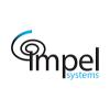 Impel | Auto-jobs.ca