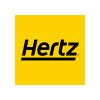 Hertz | Auto-jobs.ca