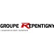 GENX GROUPE AUTOMOBILE (Groupe Repentigny) | Auto-jobs.ca