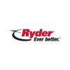 Ryder System, Inc. | Auto-jobs.ca