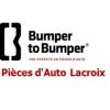 Bumper to Bumper | Auto-jobs.ca