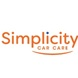 Simplicity Soins d'Auto Laval - Groupe Jacop | Auto-jobs.ca