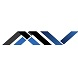 CAMIONS VOLVO MONTREAL | Auto-jobs.ca