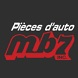 PIÈCES D'AUTO MB7 INC. | Auto-jobs.ca