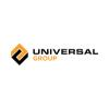 The Universal Group | Auto-jobs.ca