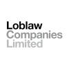 Loblaw Companies Limited | Auto-jobs.ca