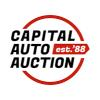 Capital Auto Auction | Auto-jobs.ca