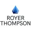 Royer Thompson | Auto-jobs.ca
