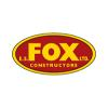 ES Fox Limited | Auto-jobs.ca