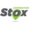Distribution Stox | Auto-jobs.ca
