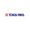 Tokai Rika Group | Auto-jobs.ca