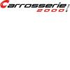 Carrosserie 2000 - CDS Intact St-Hyacinthe | Auto-jobs.ca