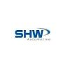 SHW PUMPS & ENGINE COMPONENTS INC. | Auto-jobs.ca
