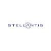 Stellantis | Auto-jobs.ca