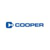 Cooper Rental Equipment | Auto-jobs.ca