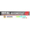 Total Automotive Ltd | Auto-jobs.ca