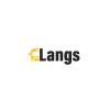Langs Bus Lines Limited | Auto-jobs.ca
