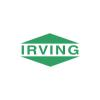 J.D. Irving | Auto-jobs.ca