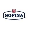Sofina Foods, Inc. | Auto-jobs.ca