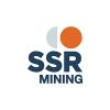 SSR Mining, Inc. | Auto-jobs.ca