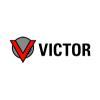 Victor Energy | Auto-jobs.ca