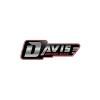 Davis GMC Buick Lethbridge | Auto-jobs.ca