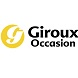 Giroux Occasion | Auto-jobs.ca