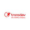 Transdev | Auto-jobs.ca