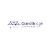 GrandBridge Corporation | Auto-jobs.ca