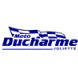 Moto Ducharme | Auto-jobs.ca