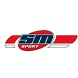 SM Sport | Auto-jobs.ca