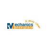 Mechanics & Body Shops Marketplace | Auto-jobs.ca