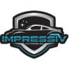 Impressiv Automobiles | Auto-jobs.ca