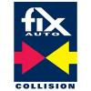 Fix Auto St-Martin | Auto-jobs.ca