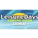 Leisuredays Gatineau | Auto-jobs.ca