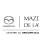 Mazda de Laval | Auto-jobs.ca