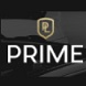 Prime Leasing | Auto-jobs.ca