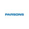Parsons Corporation | Auto-jobs.ca