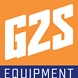 G2S Equipment | Auto-jobs.ca