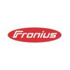 Fronius International GmbH | Auto-jobs.ca