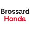 HGrégoire Honda Brossard | Auto-jobs.ca