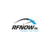 RFNOW Inc | Auto-jobs.ca