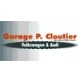 GARAGE P. CLOUTIER | Auto-jobs.ca