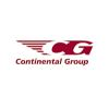Continental Group | Auto-jobs.ca