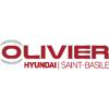 Olivier Hyundai St-Basile | Auto-jobs.ca